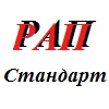 БАННЕР